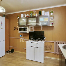 дом + 2 сотки, участок - изображение 3