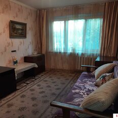 Квартира 44,3 м², 2-комнатная - изображение 2