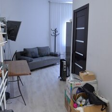 дом + 2 сотки, участок - изображение 1