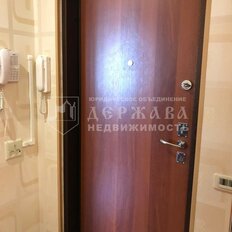 Квартира 52,1 м², 2-комнатная - изображение 5