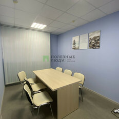 102 м², офис - изображение 1