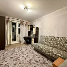 Квартира 76,6 м², 4-комнатная - изображение 3