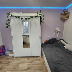 Квартира 61,7 м², 4-комнатная - изображение 4