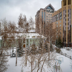 Квартира 54,3 м², 2-комнатная - изображение 5