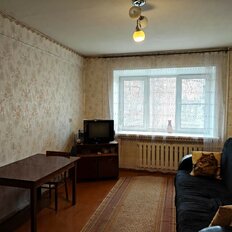 Квартира 52,1 м², 2-комнатная - изображение 5