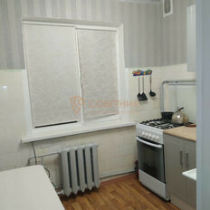 Квартира 49 м², 2-комнатная - изображение 4