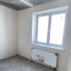 Квартира 63,5 м², 3-комнатная - изображение 5