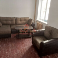 Квартира 29,8 м², 1-комнатная - изображение 3