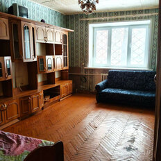 Квартира 31 м², 1-комнатная - изображение 3