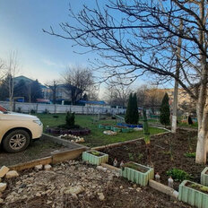 Квартира 63 м², 3-комнатная - изображение 3