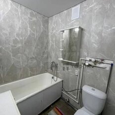 Квартира 41,8 м², 2-комнатная - изображение 4