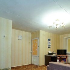 Квартира 55,1 м², 3-комнатная - изображение 1