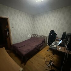 Квартира 84,8 м², 3-комнатная - изображение 5