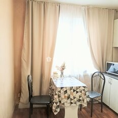 Квартира 62 м², 2-комнатная - изображение 1