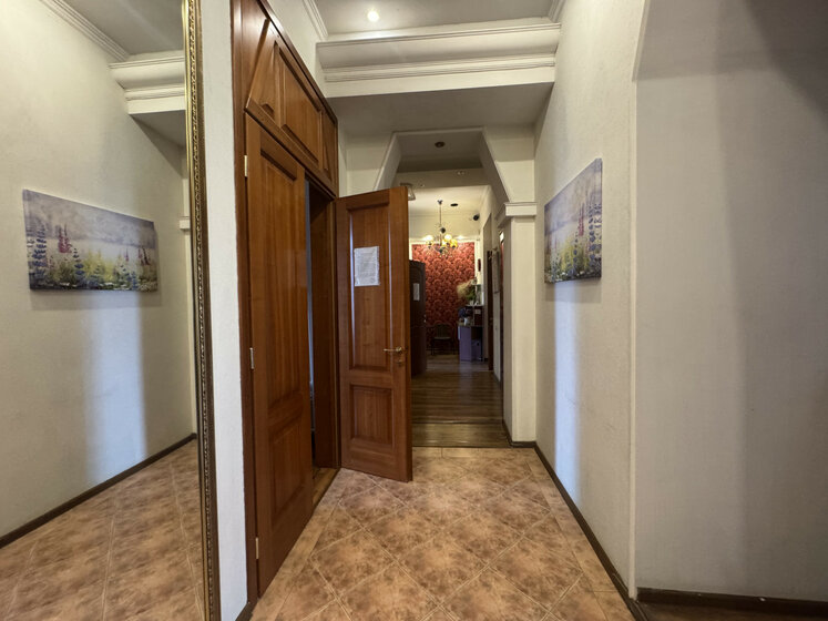 268 м², 5-комнатная квартира 21 300 000 ₽ - изображение 70