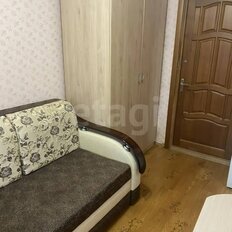 12 м², комната - изображение 1