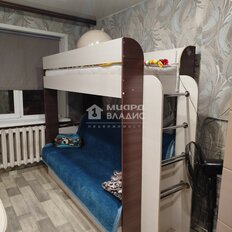 13,4 м², комната - изображение 4