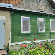 дом + 7,3 сотки, участок - изображение 1