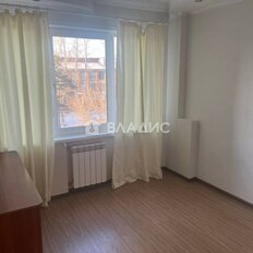 Квартира 71,3 м², 3-комнатная - изображение 3