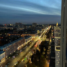 Квартира 30 м², студия - изображение 2