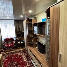 Квартира 48 м², 2-комнатная - изображение 5