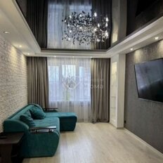 Квартира 58,3 м², 3-комнатная - изображение 1