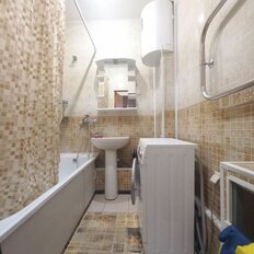 Квартира 44,9 м², 1-комнатная - изображение 5