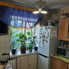 Квартира 56,2 м², 3-комнатная - изображение 4