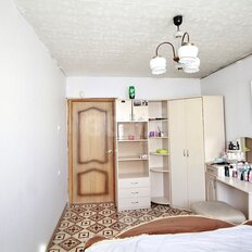 Квартира 69,5 м², 3-комнатная - изображение 3