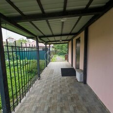 дом + 12 соток, участок - изображение 3