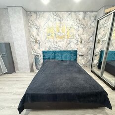 Квартира 62 м², 2-комнатная - изображение 4