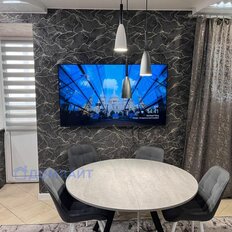 Квартира 65 м², 2-комнатная - изображение 5