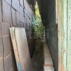 дом + 3,5 сотки, участок - изображение 3