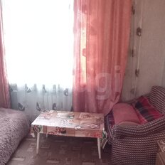 Квартира 13,8 м², студия - изображение 1