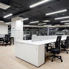 310 м², офис - изображение 1