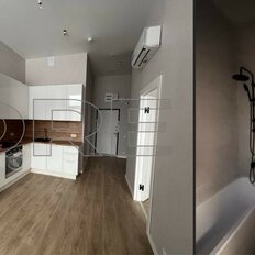 40 м², торговое помещение - изображение 5