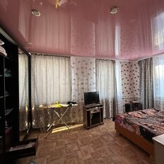 Квартира 47 м², 3-комнатная - изображение 3