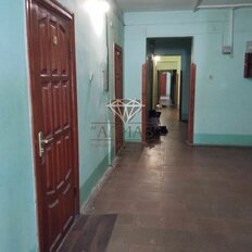 14,7 м², комната - изображение 3