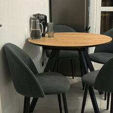 Квартира 77 м², 3-комнатная - изображение 5