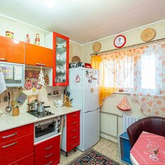 Квартира 29,4 м², 1-комнатная - изображение 5