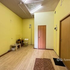 Квартира 33 м², 1-комнатная - изображение 1