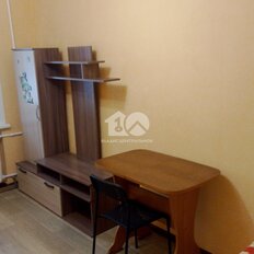 Квартира 18 м², студия - изображение 4