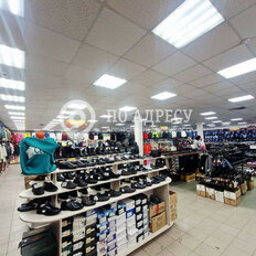 473,4 м², помещение свободного назначения - изображение 4