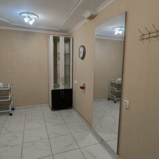 155,1 м², офис - изображение 1