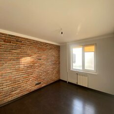 Квартира 47 м², 2-комнатная - изображение 2