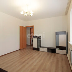 Квартира 39,9 м², 2-комнатная - изображение 3