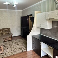 Квартира 44 м², 1-комнатная - изображение 2