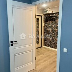 Квартира 58,1 м², 3-комнатная - изображение 3
