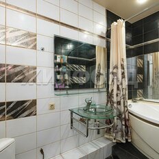 Квартира 59,5 м², 2-комнатная - изображение 5