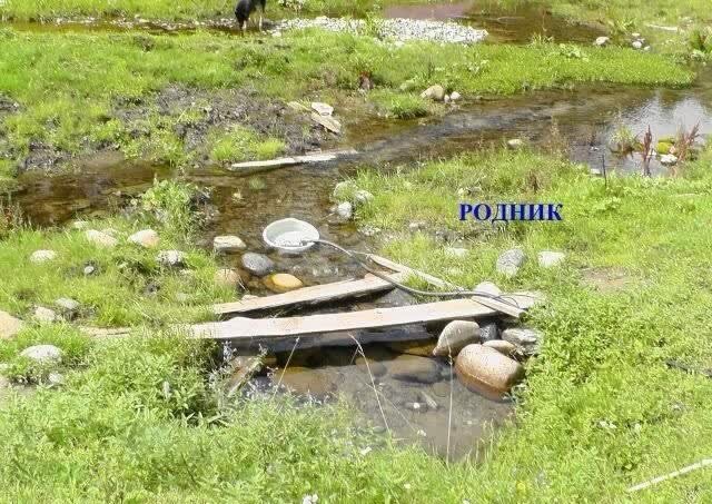 16 соток, участок 10 500 000 ₽ - изображение 45